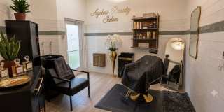 Acclaim at the Hill - Senior Living Gallery 12