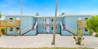 101 Deland Avenue Gallery 1