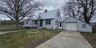 224 N Conklin Rd Gallery 1