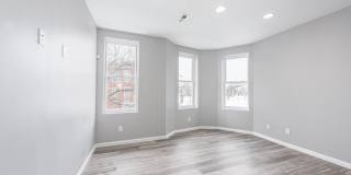 2143 DRUID HILL Avenue Gallery 3