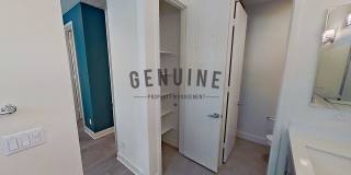 Coming Soon: Beautifully Furnished 3Bd 3.5Ba Condo in Costa Mesa Gallery 42
