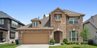 350 Red Cedar Drive Gallery 1