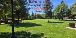 4900 Trouville Lane Gallery 23
