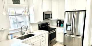 53 High Point Cir W Gallery 1
