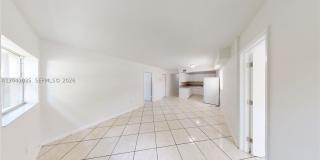 6811 SW 16th St Gallery 1