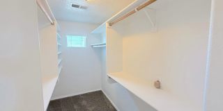 Beautiful 3 Bedroom Home in Montecito Estates area on Albuquerque's Westside. Refrigerated Air! Open Layout Gallery 26