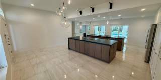 1359 HARBOR DRIVE Gallery 8