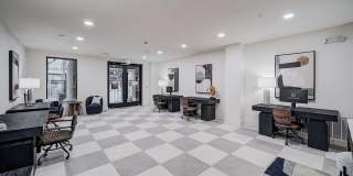 Cortland West Plano Gallery 47