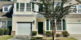 200 Mossy Stone Ct. Gallery 1