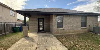 10418 Alsfeld Ranch Gallery 25