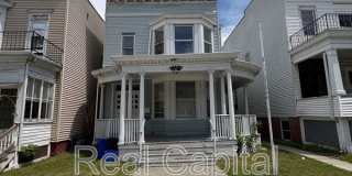 130 5th Ave Gallery 1