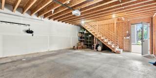 1016 W Washington Boulevard Gallery 44