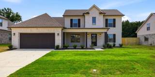 150 Mebane Valley Cv Gallery 1