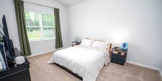 417 Ginger Drive - 1 Gallery 21