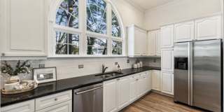 802 Clifton Heights Lane NE Gallery 38