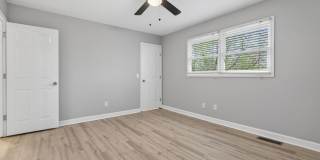 115 Colonial Parkway Gallery 14