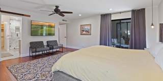 7702 E PLEASANT Run Gallery 15