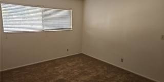 2724 Capistrano Avenue Gallery 22