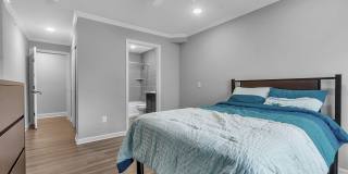 212 Dellwood Rd. Gallery 73