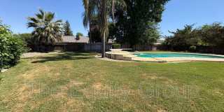 2110 South Jacob St Gallery 35