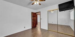 6975 Obannon Drive Gallery 45