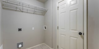 4603 SW Limestone Avenue Gallery 7