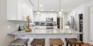 911 RIVA RIDGE DR Gallery 13