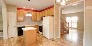 6135 NEWPORT Terrace Gallery 6