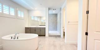 10743 Patina Hills Ct Gallery 36