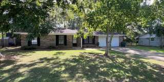 Available April! Gallery 1