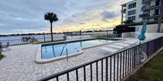 1204 S Lake Drive E Gallery 9