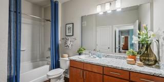 Springs at West Chester Gallery 17