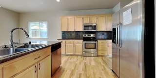 20427 98th Avenue Ct E Gallery 5