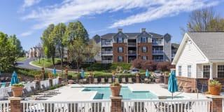 Glade Creek Glade Creek Gallery 1