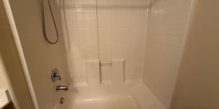 GREAT 2 STORY HOME W/ POOL & SPA Gallery 37