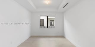 19701 NE 16th Pl Gallery 43