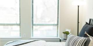 Maple View Flats Gallery 9