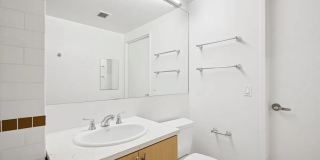 21 Monroe Pl Gallery 6