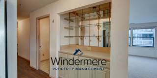 2BR/2BA Condo Overlooking the Bay - Water/Sewer/Garbage included! Gallery 6