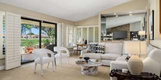 44825 Guadalupe Drive Gallery 20