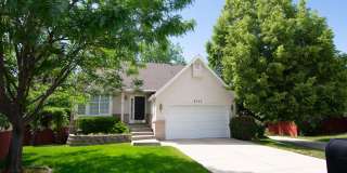Charming 5-Bedroom Cul-de-Sac Home in Sandy with Garden Beds and Outdoor Space Charming 5-Bedroom Cul-de-Sac Home in Sandy with Garden Beds and Outdoor Space Gallery 23