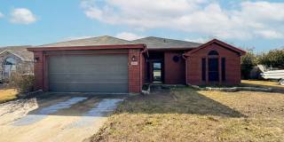 360 Virtual Tour Available Gallery 1