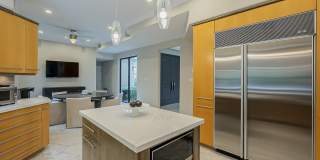 7878 E GAINEY RANCH Road Gallery 9