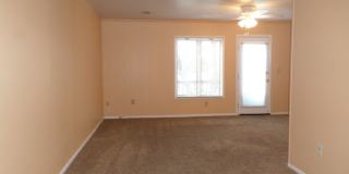 3 Bedroom 3.5 Bath Townhouse Gallery 6
