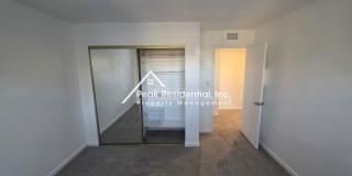 Updated 2bd/1ba Foothill Farms Condo with Carport Gallery 15