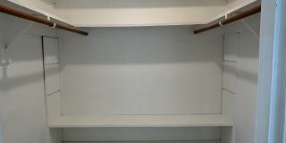 1081 Aron St Gallery 22