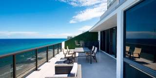 3115 S Ocean Boulevard unit: 1203 Gallery 23