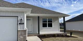 692 N Jozlynn Ave Gallery 1