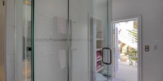 131 SANDS POINT DRIVE Gallery 23