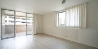 $2500.00 | 2br/1ba Condominium in Lakeview Sands Gallery 8